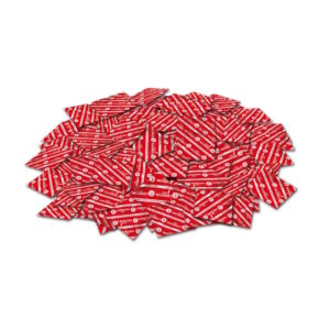 London rot (Geschmack) 50 stück